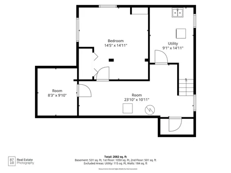 5203 41st Avenue S Minneapolis MN 55417
