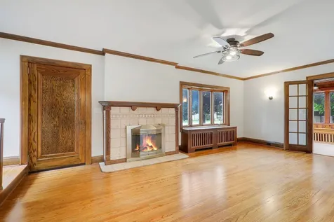 5203 41st Avenue S Minneapolis MN 55417