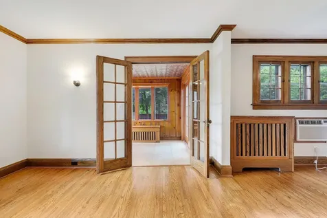5203 41st Avenue S Minneapolis MN 55417