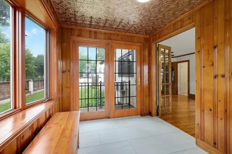 5203 41st Avenue S Minneapolis MN 55417