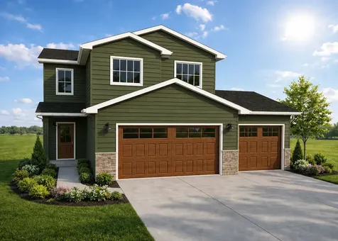 514 15th Street NE Dilworth MN 56529