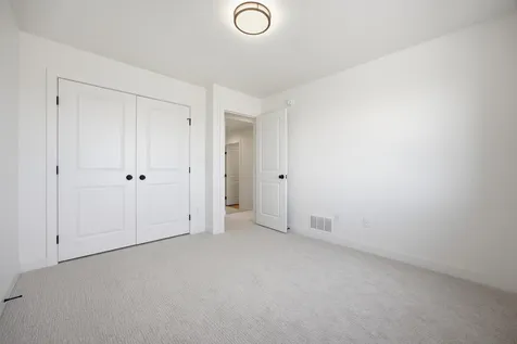 514 15th Street NE Dilworth MN 56529