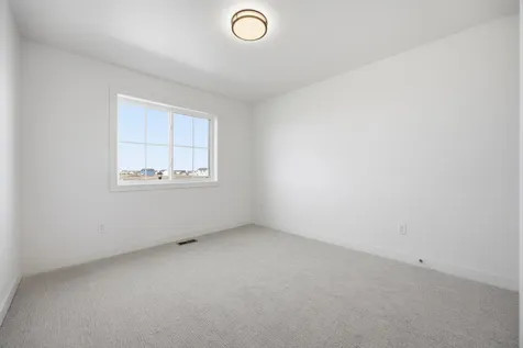 514 15th Street NE Dilworth MN 56529