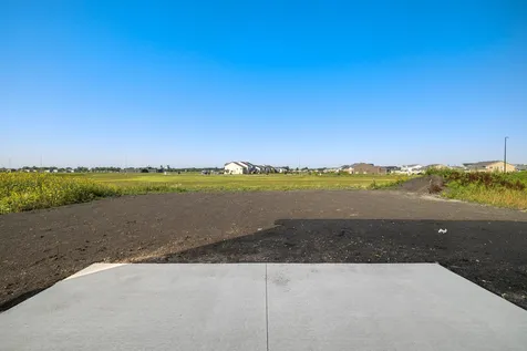 514 15th Street NE Dilworth MN 56529