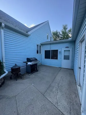 101 6th Street E Finley ND 58230