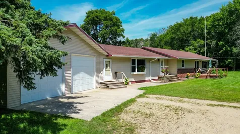 63037 230th Street Hewitt MN 56453