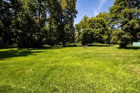 63037 230th Street Hewitt MN 56453