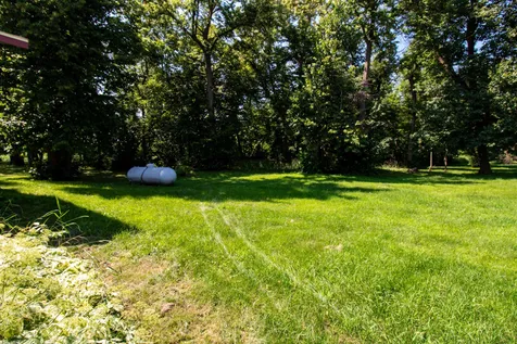 63037 230th Street Hewitt MN 56453