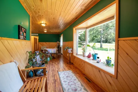 63037 230th Street Hewitt MN 56453