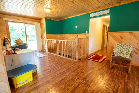 63037 230th Street Hewitt MN 56453