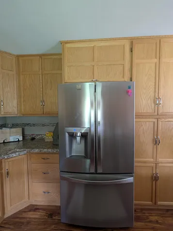 63037 230th Street Hewitt MN 56453