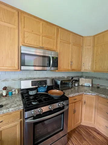 63037 230th Street Hewitt MN 56453
