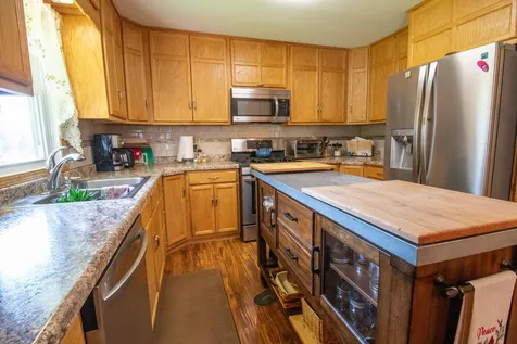 63037 230th Street Hewitt MN 56453