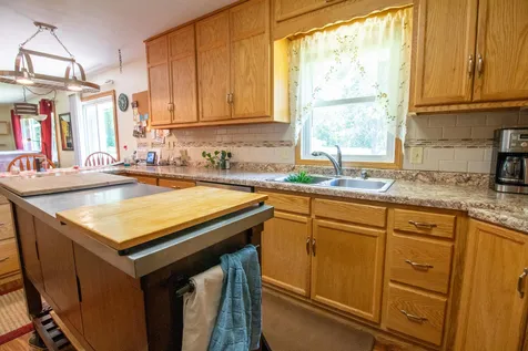 63037 230th Street Hewitt MN 56453