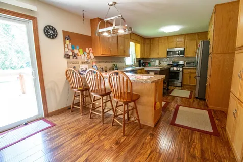 63037 230th Street Hewitt MN 56453