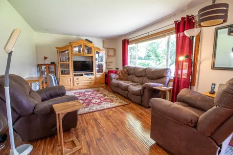 63037 230th Street Hewitt MN 56453