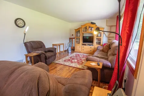 63037 230th Street Hewitt MN 56453