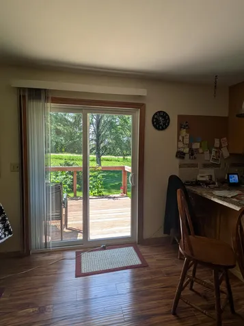 63037 230th Street Hewitt MN 56453