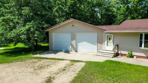 63037 230th Street Hewitt MN 56453