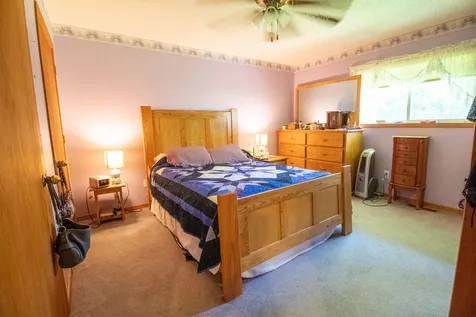 63037 230th Street Hewitt MN 56453