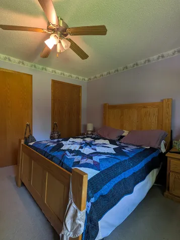 63037 230th Street Hewitt MN 56453