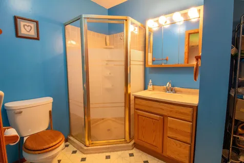 63037 230th Street Hewitt MN 56453
