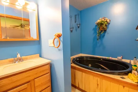63037 230th Street Hewitt MN 56453
