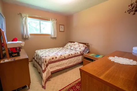 63037 230th Street Hewitt MN 56453