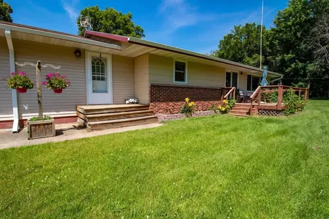 63037 230th Street Hewitt MN 56453