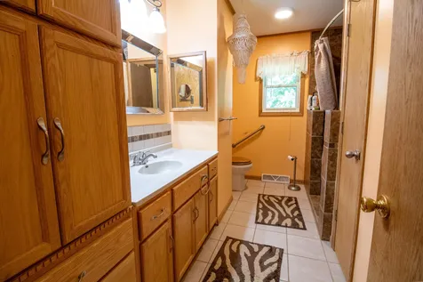 63037 230th Street Hewitt MN 56453