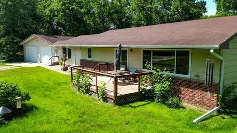 63037 230th Street Hewitt MN 56453