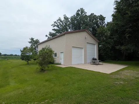 63037 230th Street Hewitt MN 56453