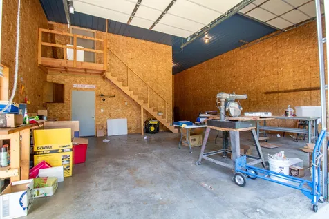 63037 230th Street Hewitt MN 56453