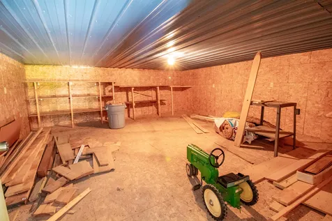 63037 230th Street Hewitt MN 56453