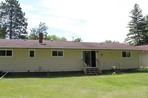 63037 230th Street Hewitt MN 56453