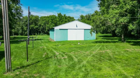 63037 230th Street Hewitt MN 56453