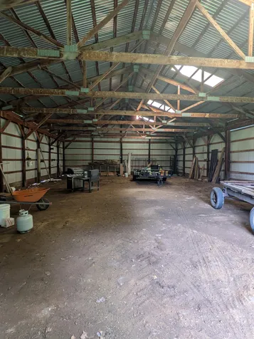 63037 230th Street Hewitt MN 56453
