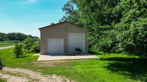 63037 230th Street Hewitt MN 56453
