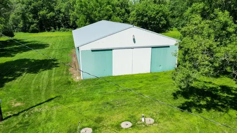 63037 230th Street Hewitt MN 56453