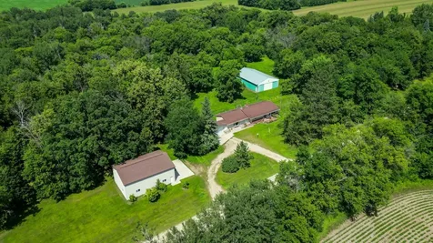 63037 230th Street Hewitt MN 56453