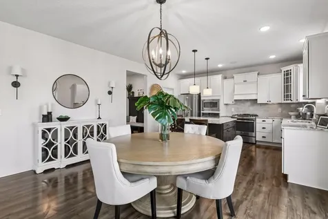 11031 Sundance Woods Boulevard Dayton MN 55369