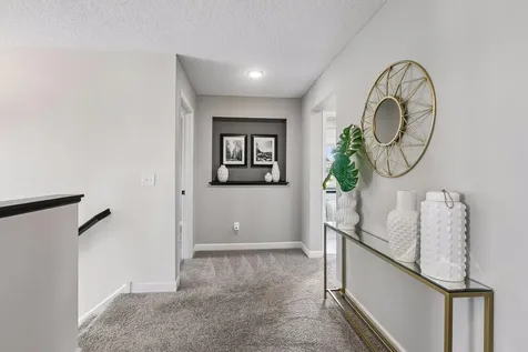 11031 Sundance Woods Boulevard Dayton MN 55369