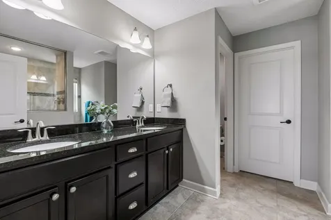 11031 Sundance Woods Boulevard Dayton MN 55369