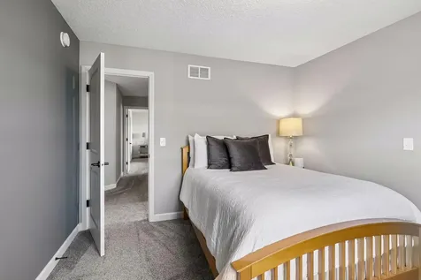 11031 Sundance Woods Boulevard Dayton MN 55369