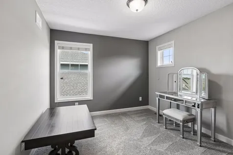 11031 Sundance Woods Boulevard Dayton MN 55369