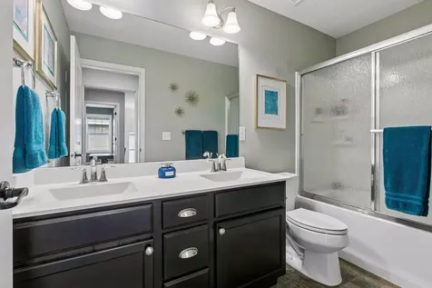 11031 Sundance Woods Boulevard Dayton MN 55369