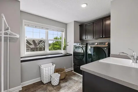 11031 Sundance Woods Boulevard Dayton MN 55369