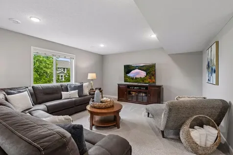 11031 Sundance Woods Boulevard Dayton MN 55369