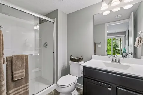 11031 Sundance Woods Boulevard Dayton MN 55369