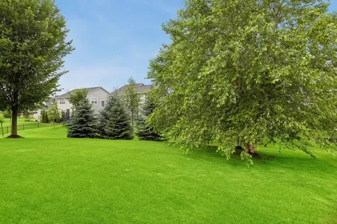 11031 Sundance Woods Boulevard Dayton MN 55369